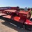 2010-new-holland-h7450-image-2