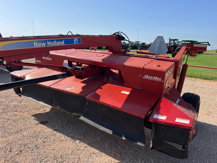 2010-new-holland-h7450-image-2