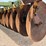 john-deere-bwa-image-6