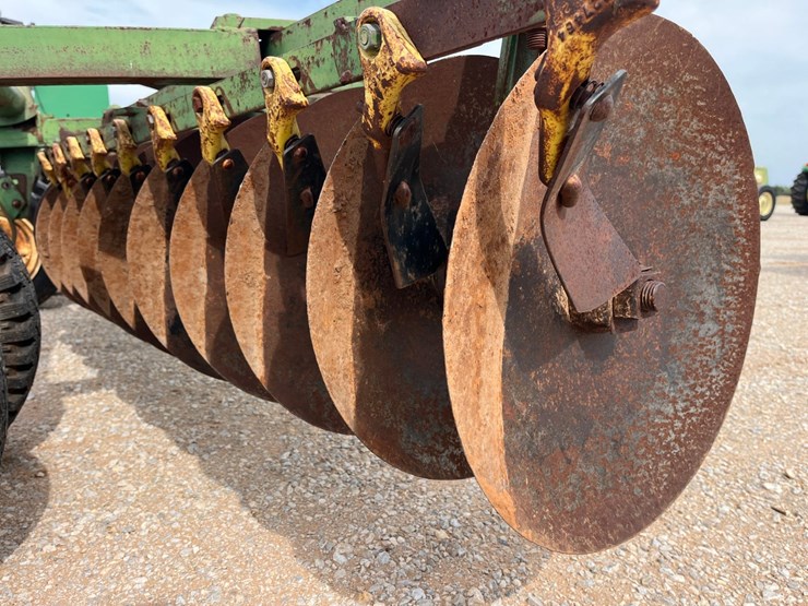 john-deere-bwa-image-6