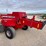 2017-massey-ferguson-1840-image-13