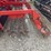 25ft-reel-disk,-levelly-bar,-5-bar-harrow,-single-rolling-basket,-tandem-axle,-19"-disc-blade-and-beater-bar.-image-9