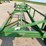 meerdink-20ft-head-cart-image-14