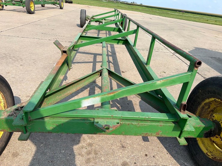 meerdink-20ft-head-cart-image-14