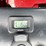 ferris-isx3300-image-13
