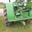 1953-john-deere-d-image-9