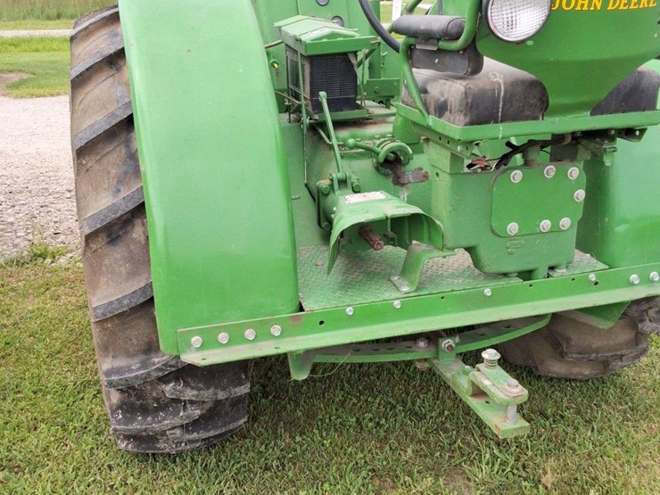 1953-john-deere-d-image-9