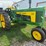 john-deere-530-image-2