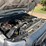 2012-ford-f350-image-16