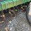 2003-john-deere-1780-image-11