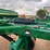 2013-great-plains-3s4000hd4810-image-15
