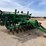 1994-great-plains-1500-image-6
