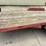 2002-neal-7ft-x-18ft-bumper-hitch-flatbed-trailer-image-16