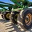 1989-john-deere-630-image-6
