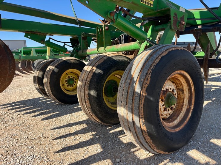 1989-john-deere-630-image-6