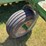 john-deere-9350-image-31