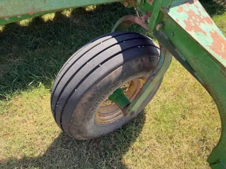 john-deere-9350-image-31