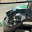 2014-john-deere-6210r-image-23