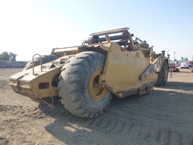 1987-caterpillar-623e-image-5
