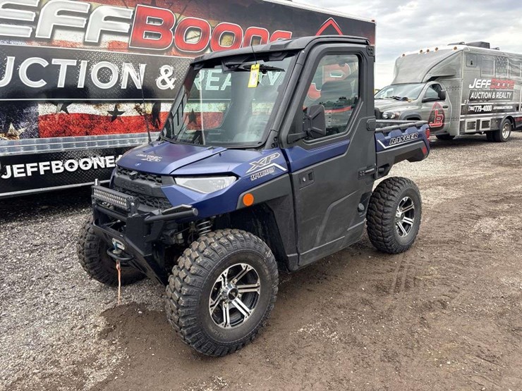 2021-polaris-ranger-xp-image-1