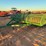 #t15735-•-dickens-pan-buster-aerator-image-1
