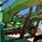 1997-john-deere-455-image-25