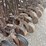 great-plains-15ft-no-till-drill,-7.5''-spacing,-narrow-press-wheels-in-box,-pull-type,-tandem-axle-image-13