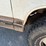 1998-chevrolet-1500-image-5