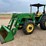 2004-john-deere-5420-image-1