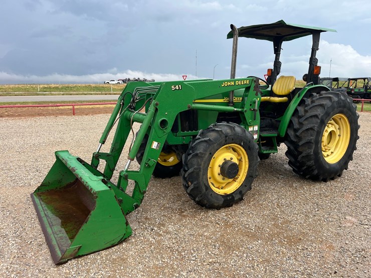2004-john-deere-5420-image-1