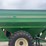 j&m-875-image-12
