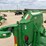 2019-john-deere-m15-image-11