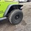 2013-jeep-wrangler-image-11