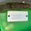 2000-john-deere-9650-sts-image-10