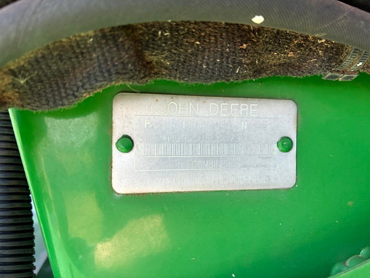 2000-john-deere-9650-sts-image-10