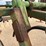 john-deere-1600-image-8