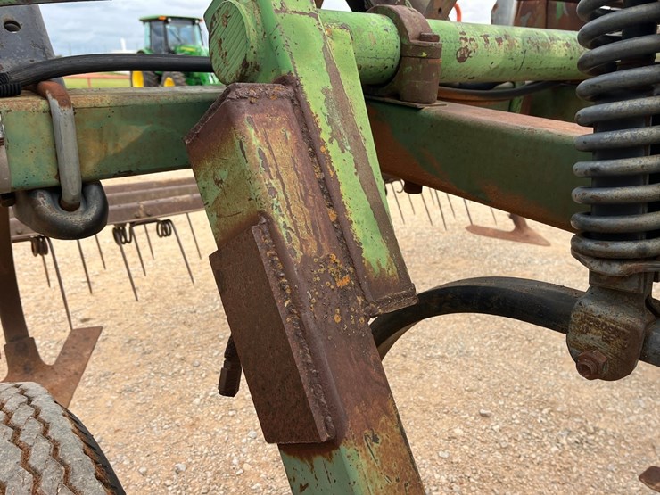 john-deere-1600-image-8