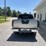 2008-nissan-frontier-image-6