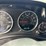 2012-jeep-wrangler-image-21