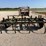 john-deere-100-image-5