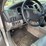 2007-toyota-tacoma-image-5