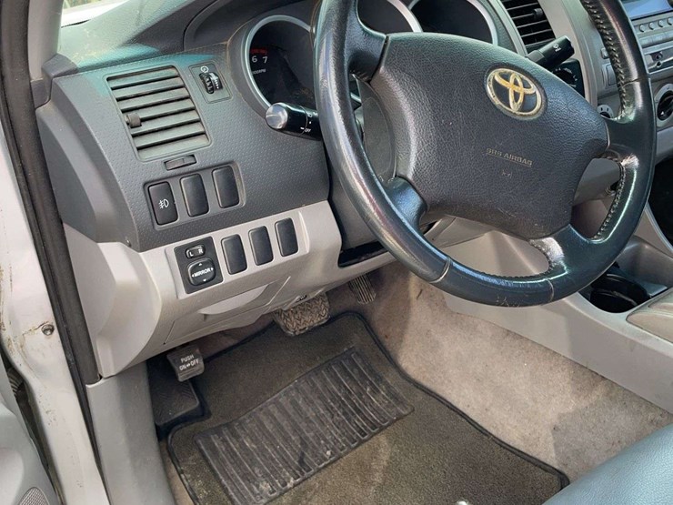 2007-toyota-tacoma-image-5