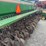 great-plains-15ft-no-till-drill,-7.5''-spacing,-narrow-press-wheels-in-box,-pull-type,-tandem-axle-image-10