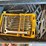 craftsman-11dr-tool-box-image-5
