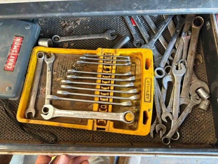 craftsman-11dr-tool-box-image-5