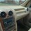 2005-ford-freestyle-image-6