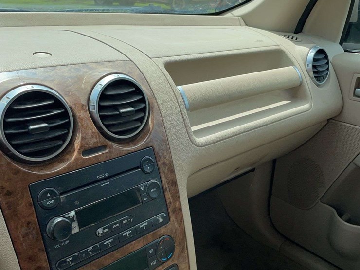 2005-ford-freestyle-image-6