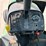 john-deere-4030-image-42