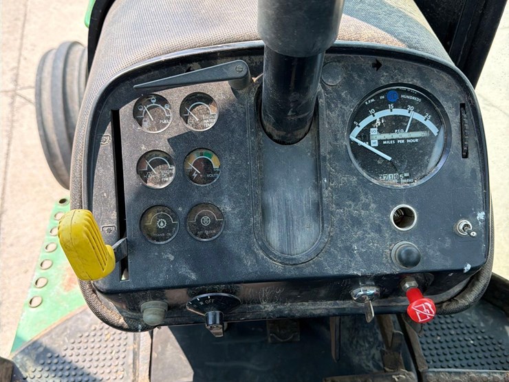 john-deere-4030-image-42