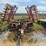 krause-21ft-disk,-tandem-axle,-9"-spacing-image-2